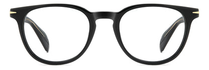 DAVID BECKHAM Db 1206