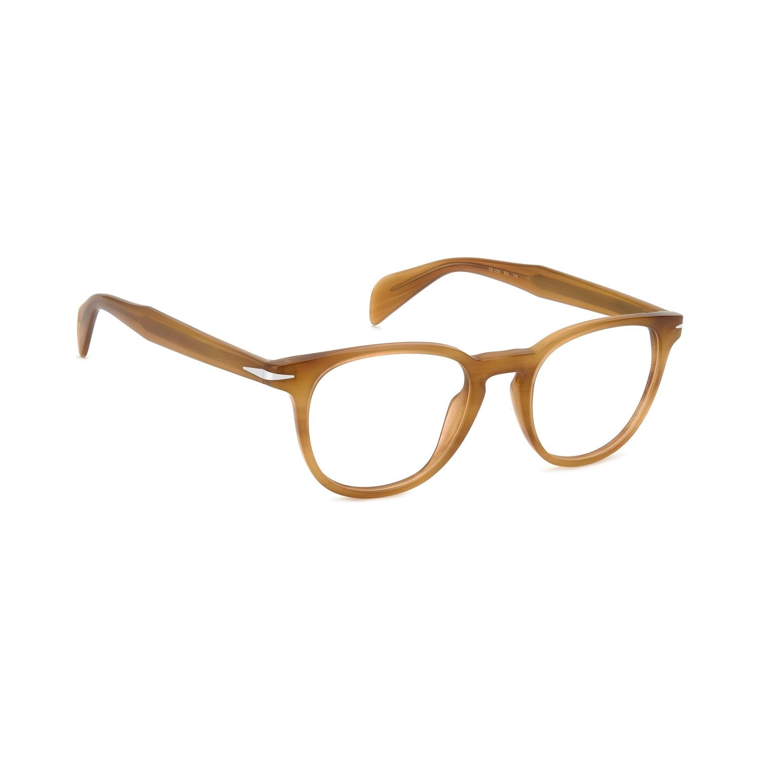 DAVID BECKHAM Db 1206