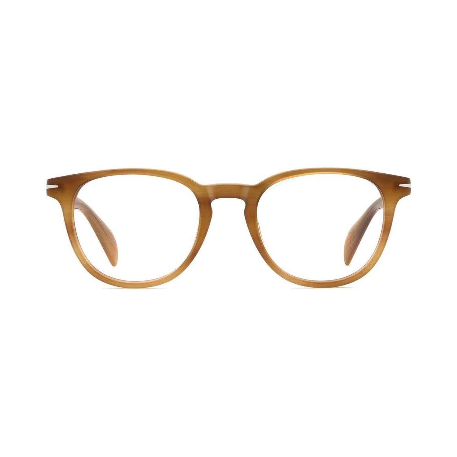 DAVID BECKHAM Db 1206