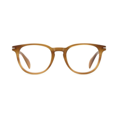 DAVID BECKHAM Db 1206