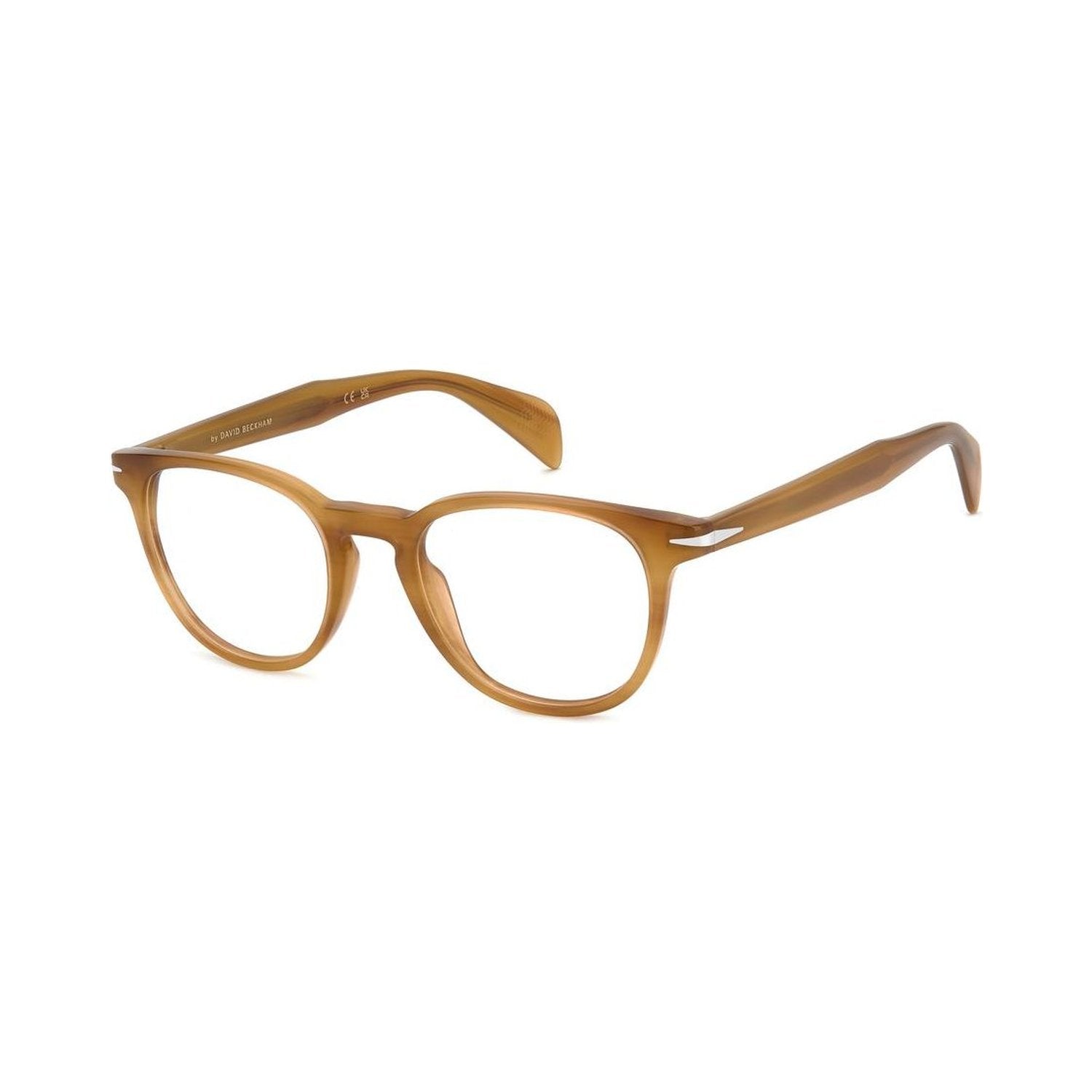 DAVID BECKHAM Db 1206