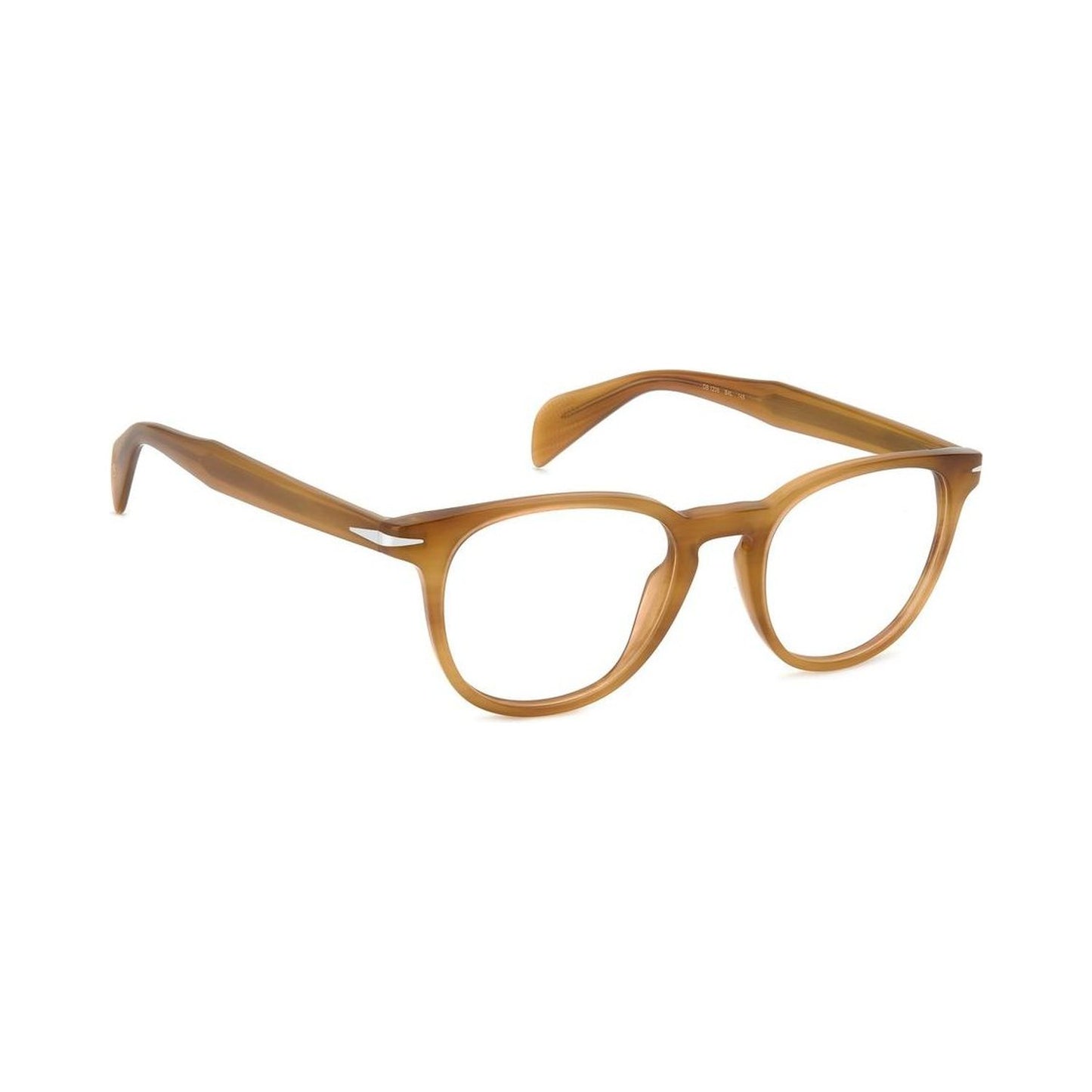 DAVID BECKHAM Db 1206