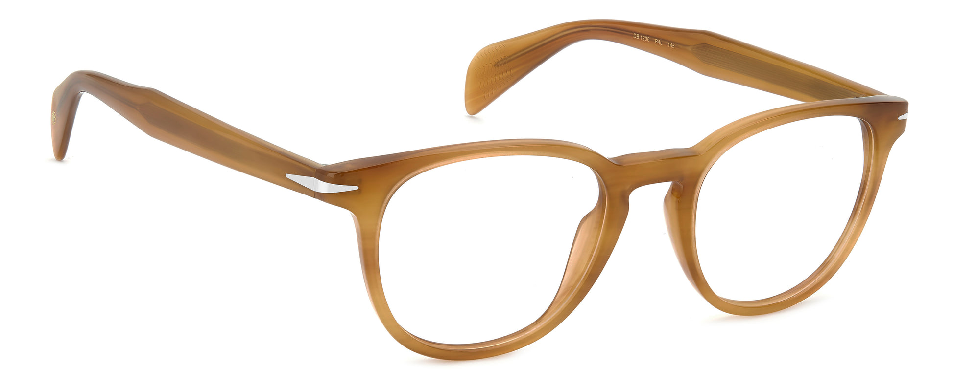 DAVID BECKHAM Db 1206