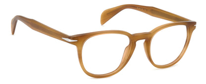 DAVID BECKHAM Db 1206