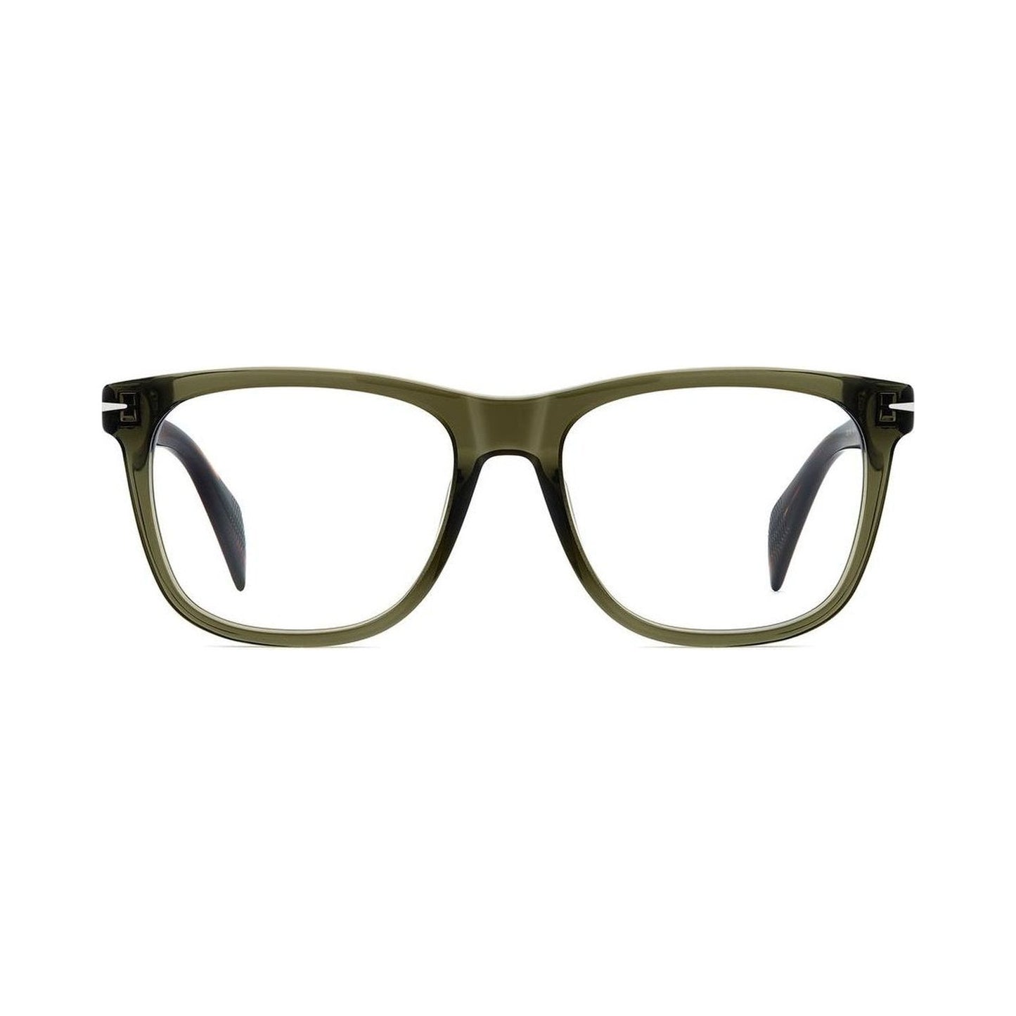 DAVID BECKHAM Db 1208