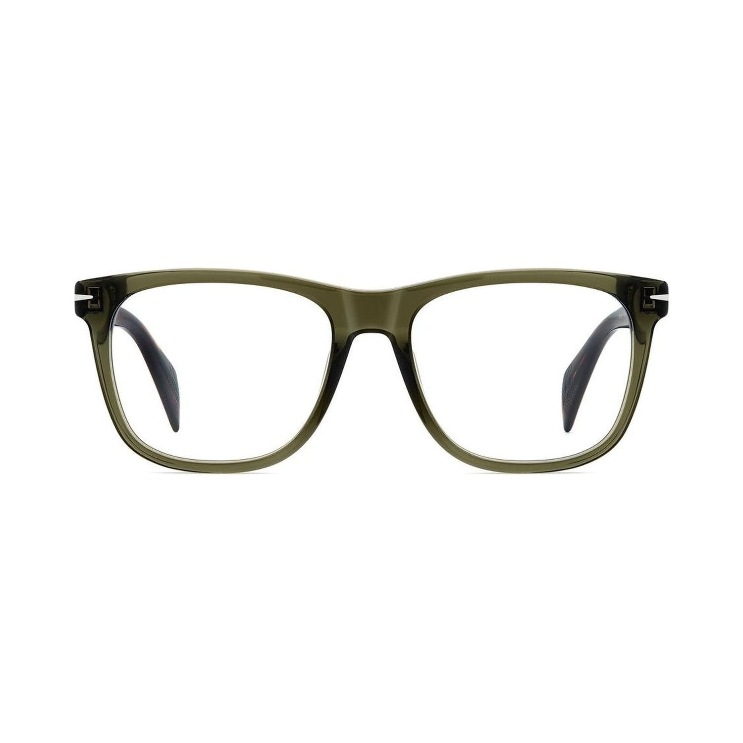 DAVID BECKHAM Db 1208