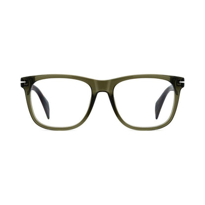 DAVID BECKHAM Db 1208