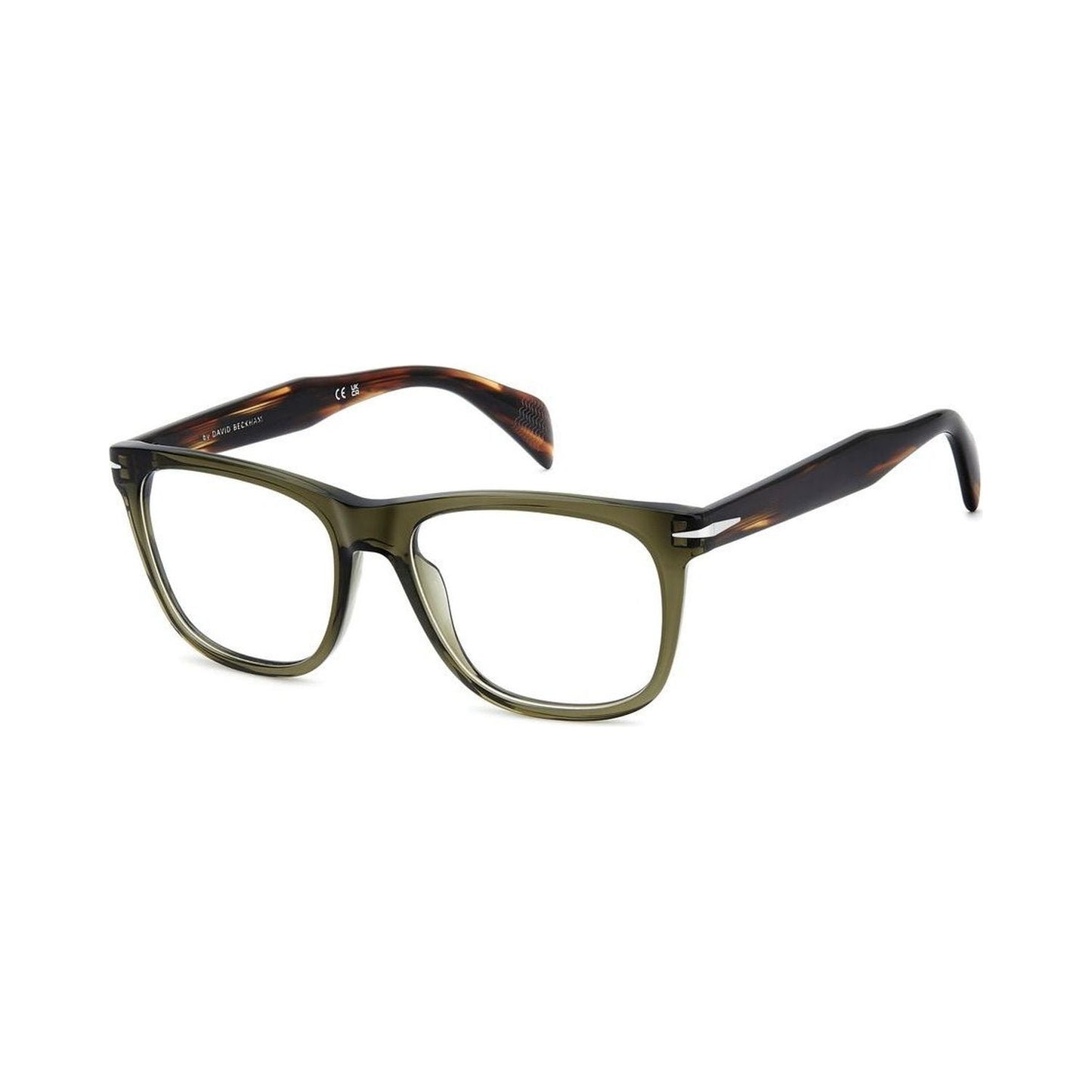 DAVID BECKHAM Db 1208