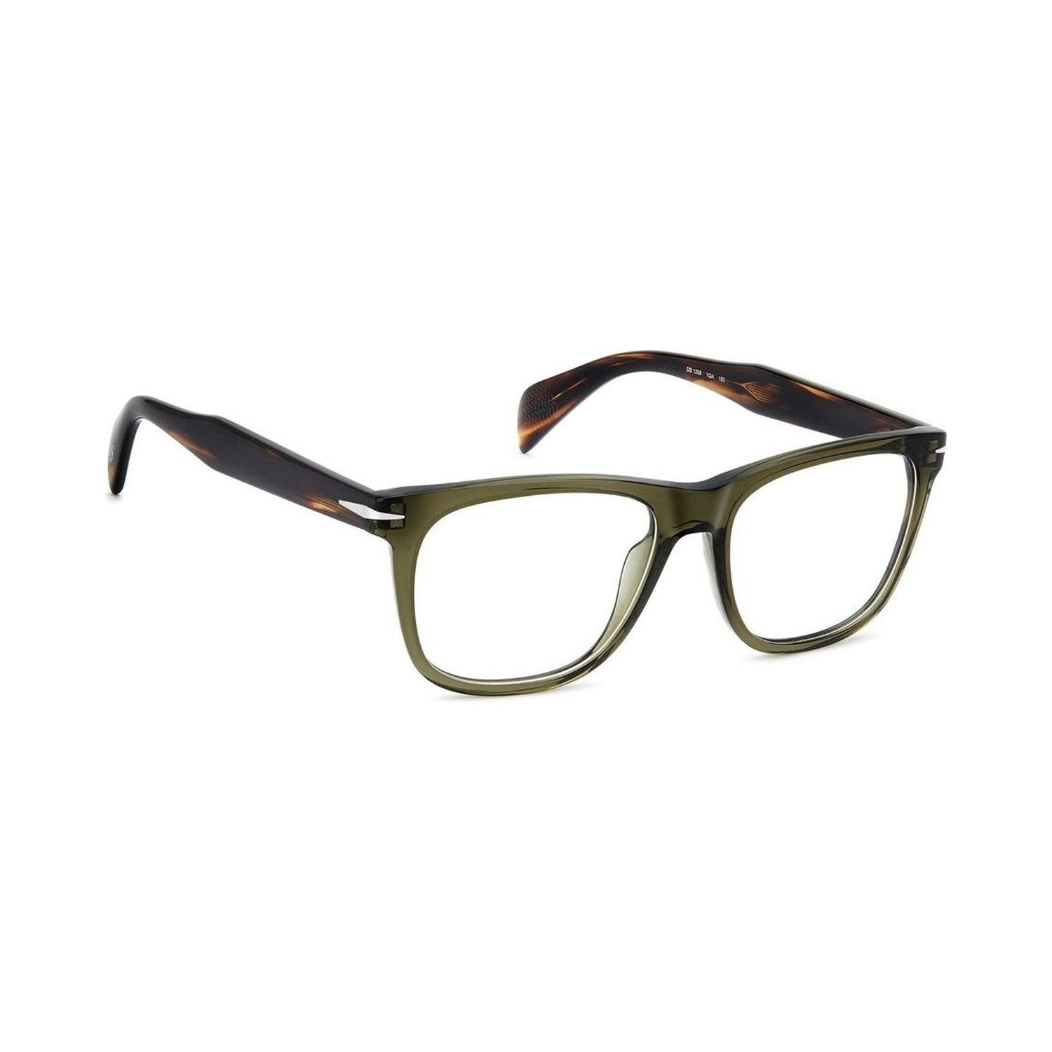 DAVID BECKHAM Db 1208