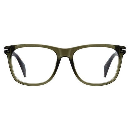 DAVID BECKHAM Db 1208