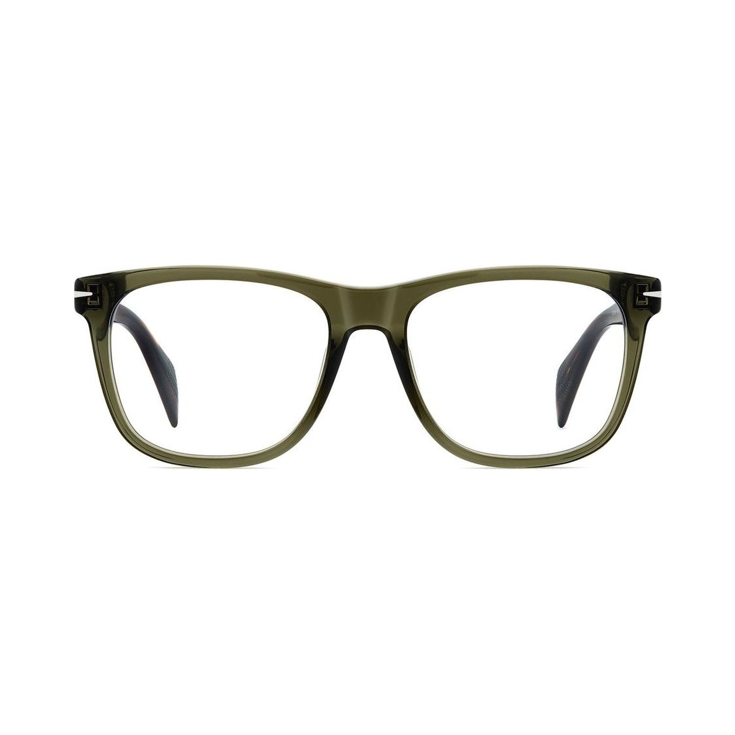 DAVID BECKHAM Db 1208