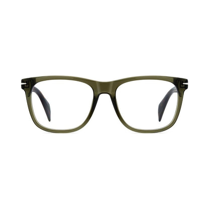 DAVID BECKHAM Db 1208