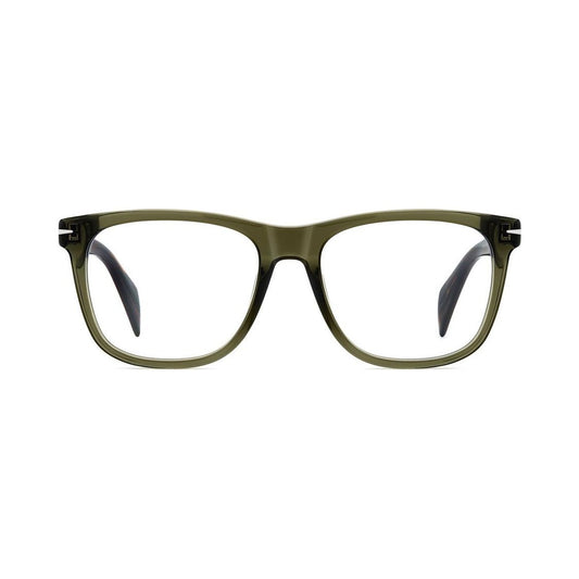 DAVID BECKHAM Db 1208