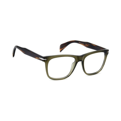 DAVID BECKHAM Db 1208