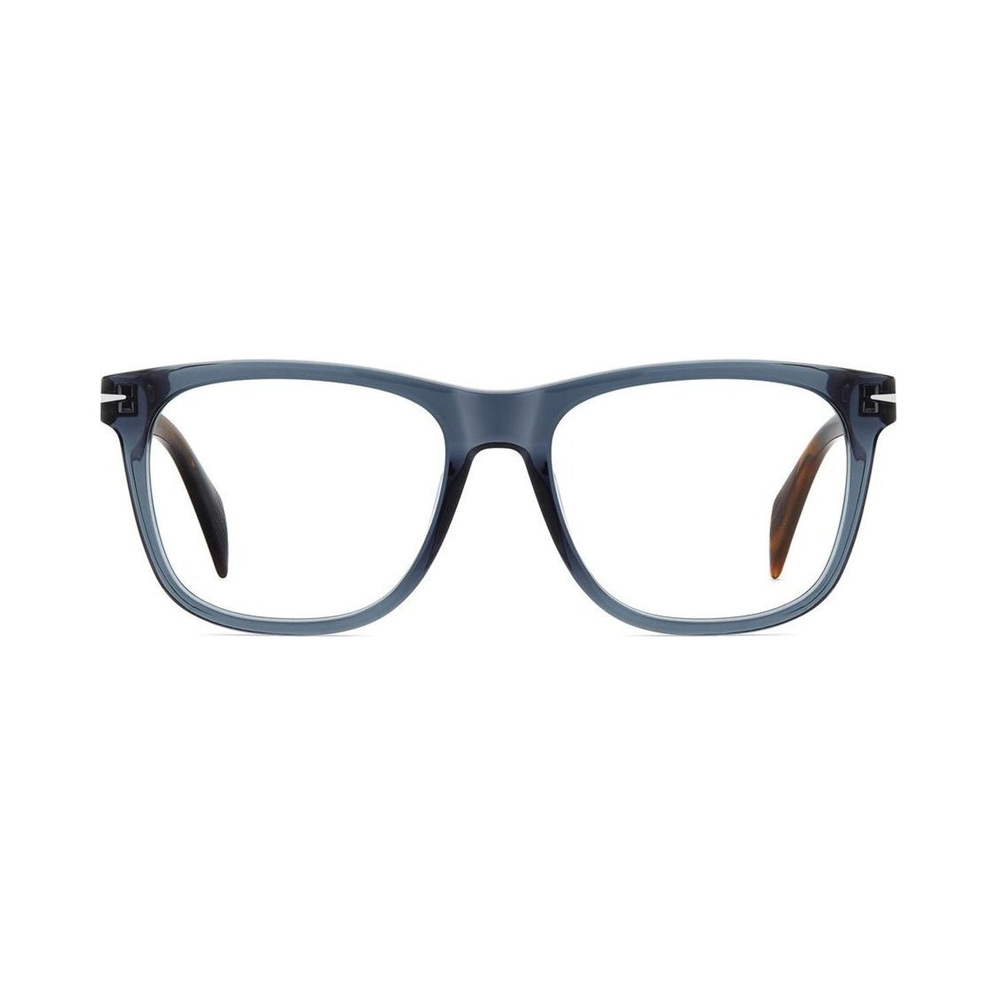 DAVID BECKHAM Db 1208