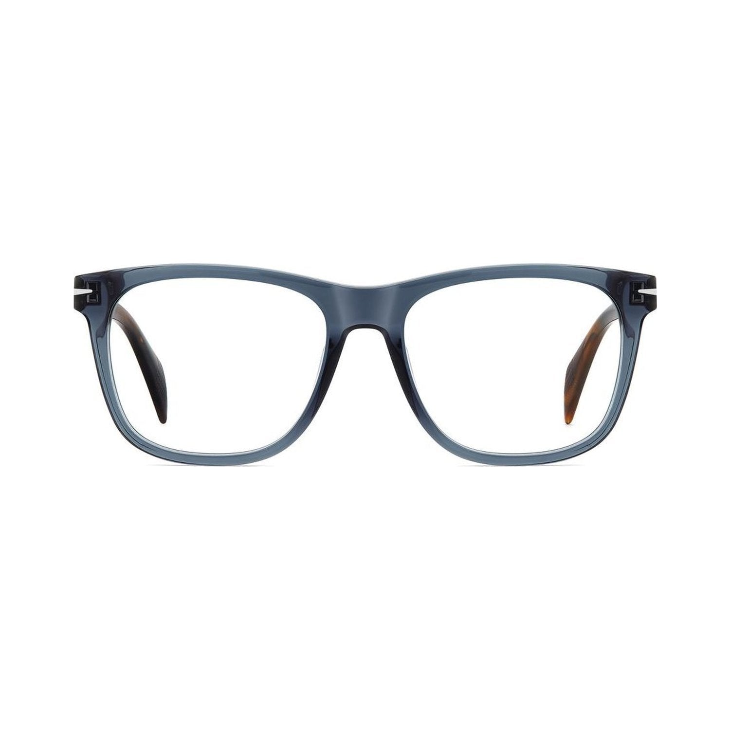 DAVID BECKHAM Db 1208