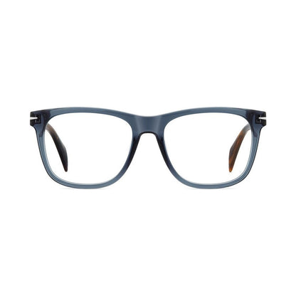 DAVID BECKHAM Db 1208