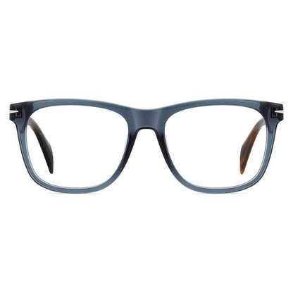 DAVID BECKHAM Db 1208