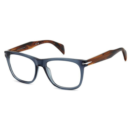 DAVID BECKHAM Db 1208