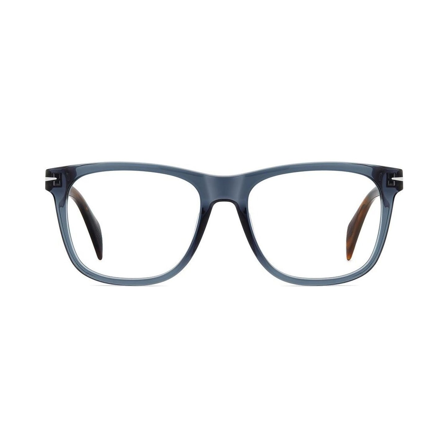 DAVID BECKHAM Db 1208