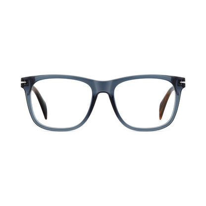 DAVID BECKHAM Db 1208
