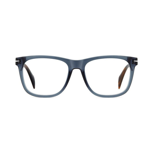 DAVID BECKHAM Db 1208