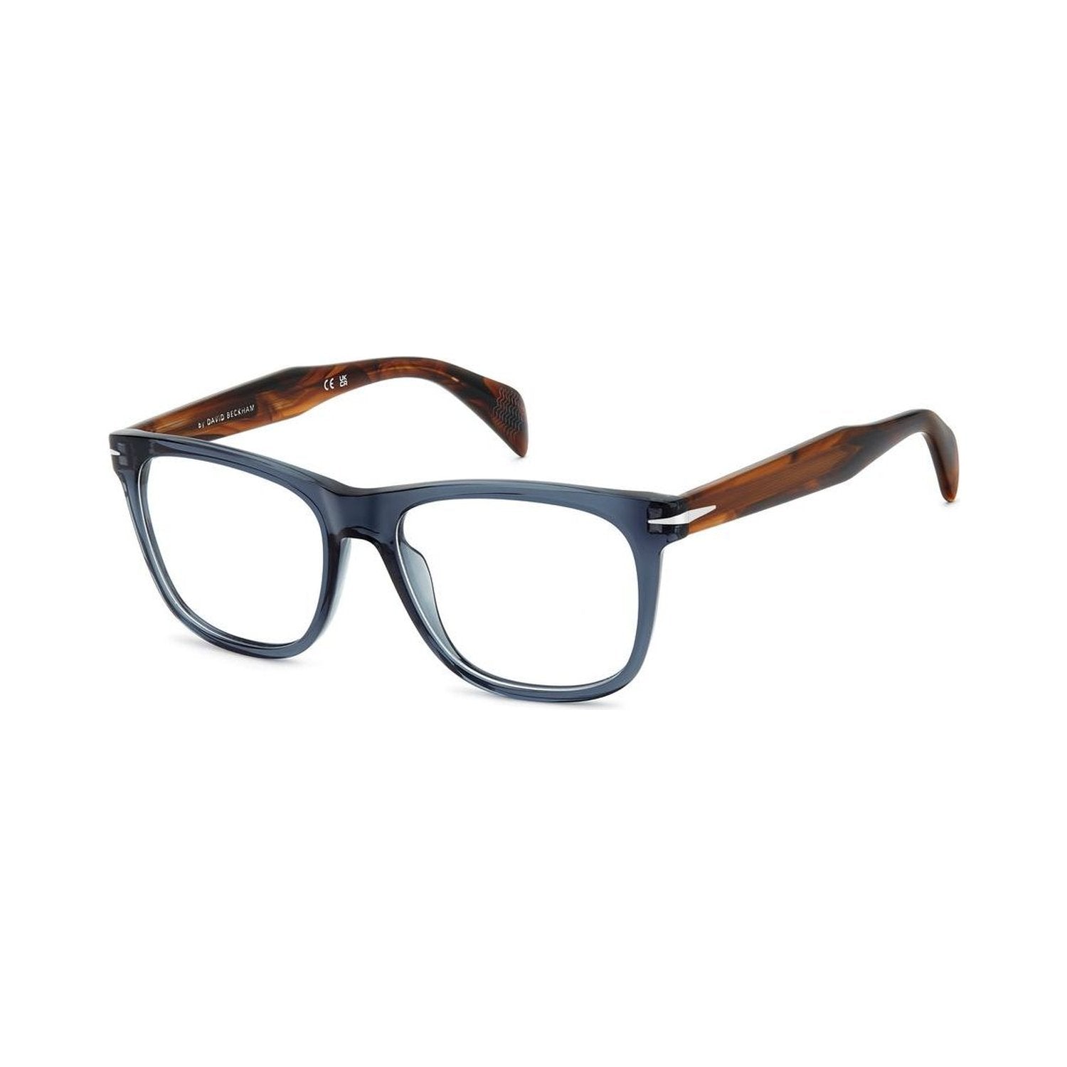 DAVID BECKHAM Db 1208