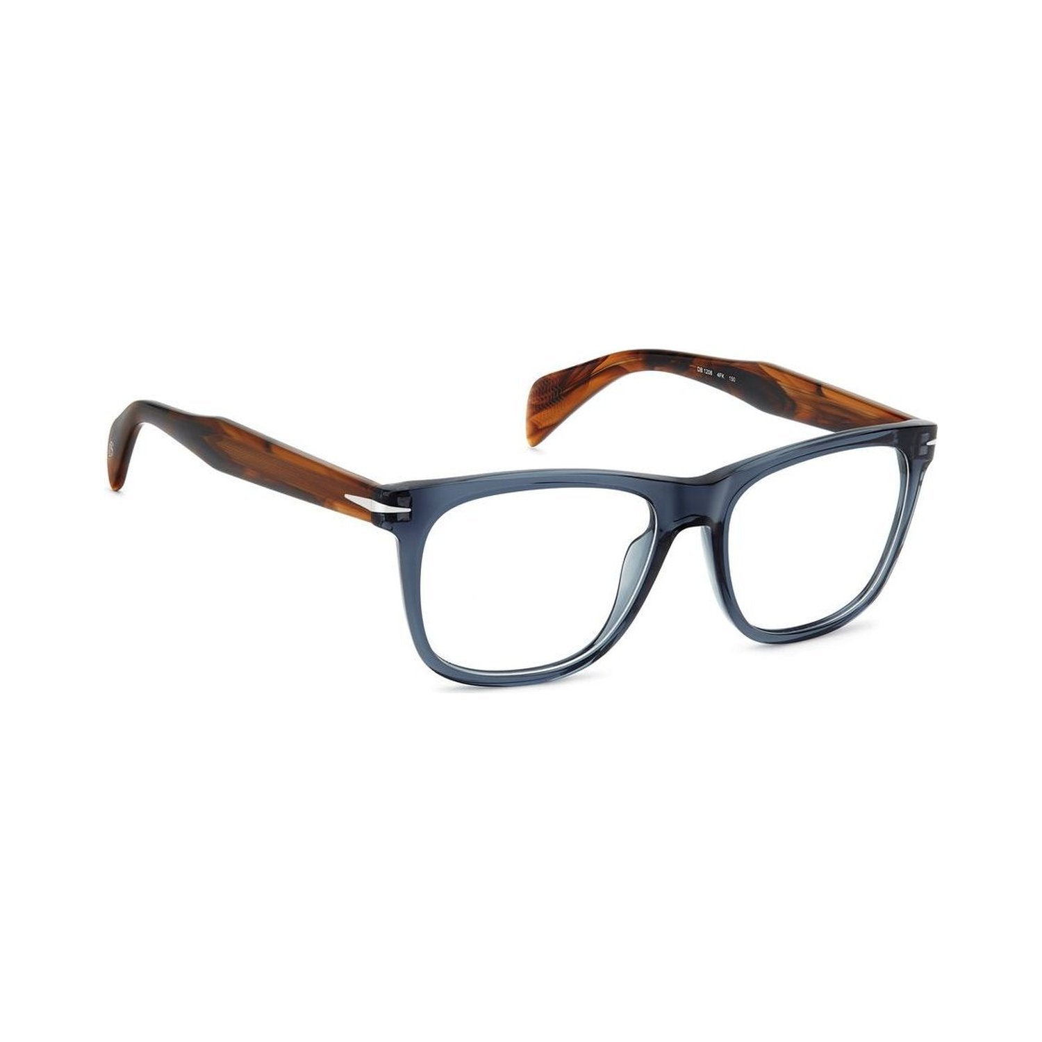 DAVID BECKHAM Db 1208