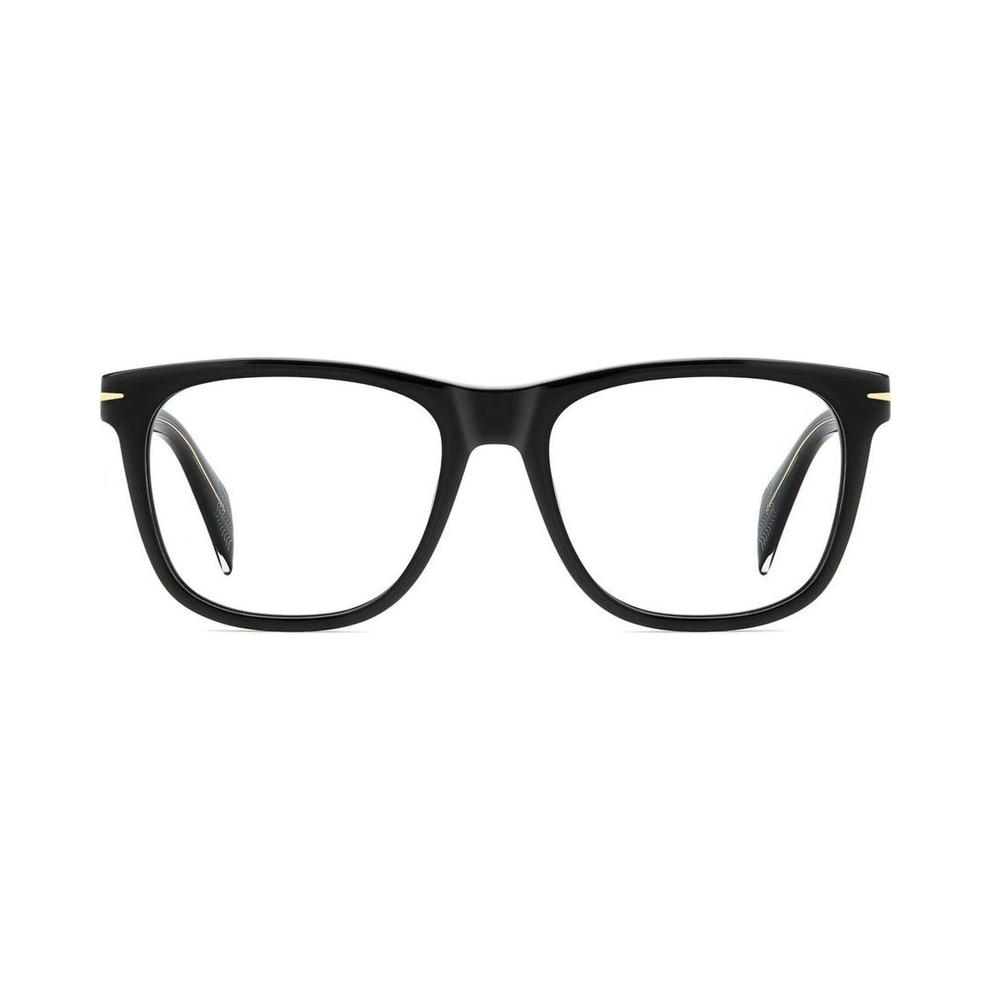 DAVID BECKHAM Db 1208