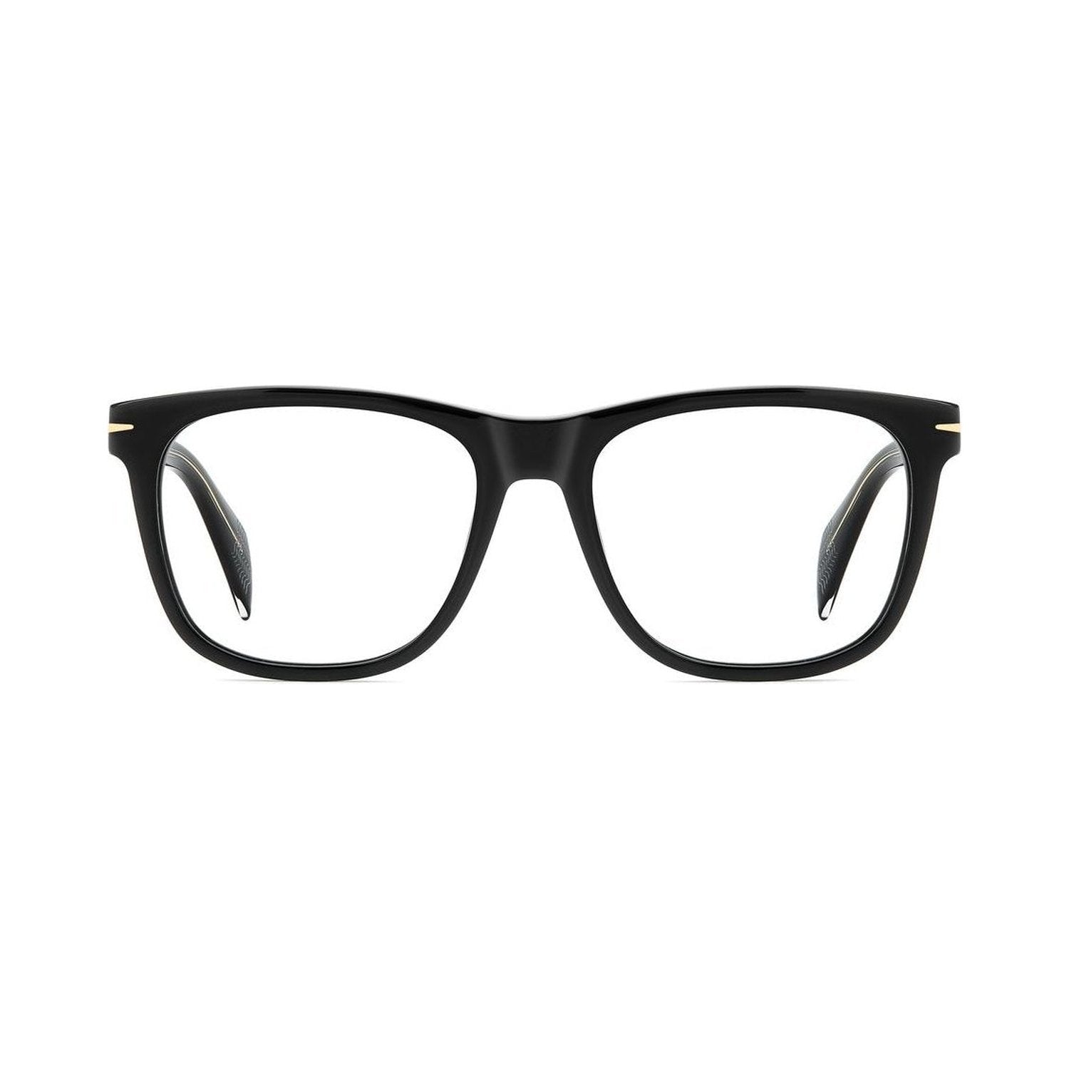 DAVID BECKHAM Db 1208
