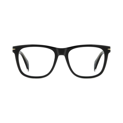 DAVID BECKHAM Db 1208