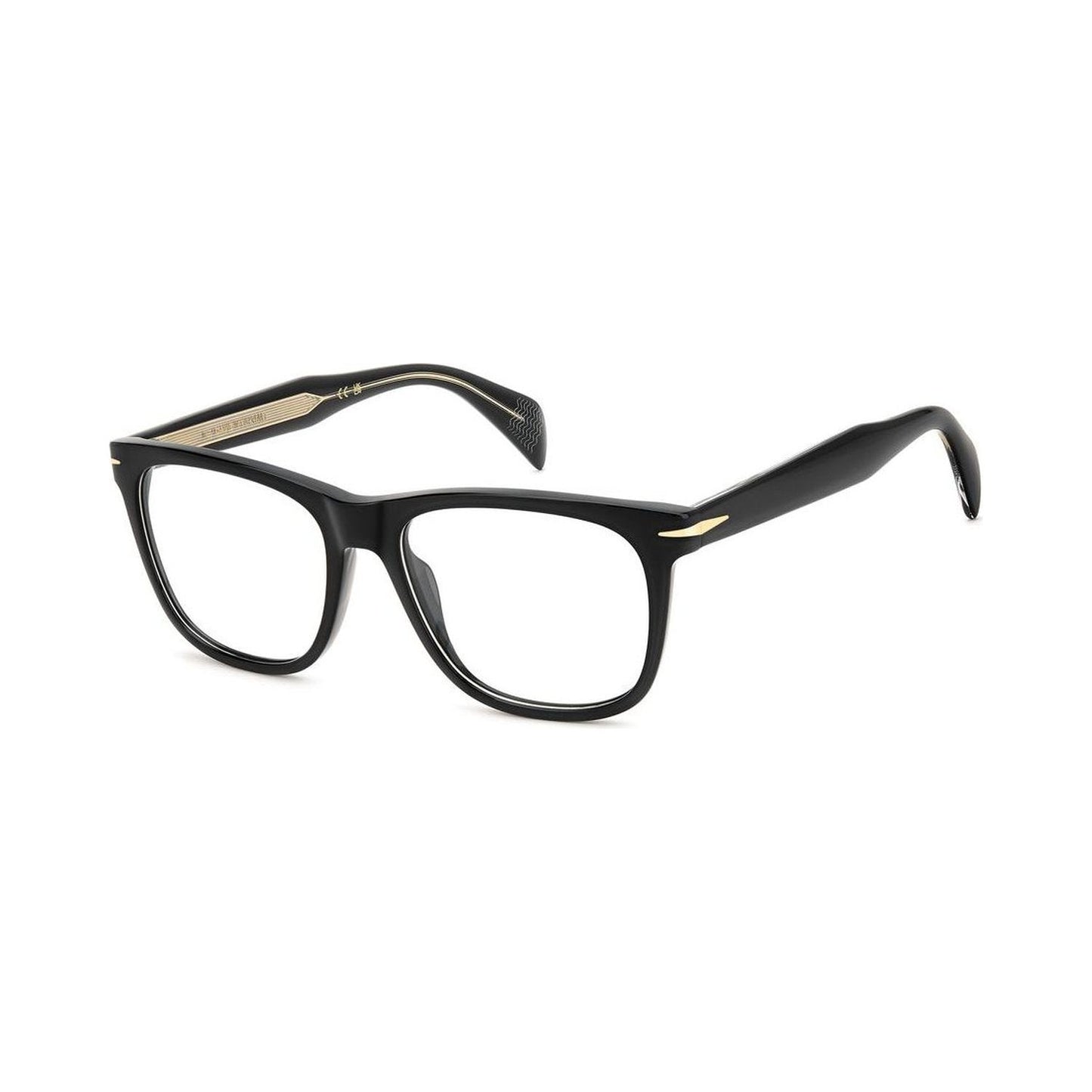 DAVID BECKHAM Db 1208