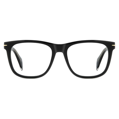 DAVID BECKHAM Db 1208