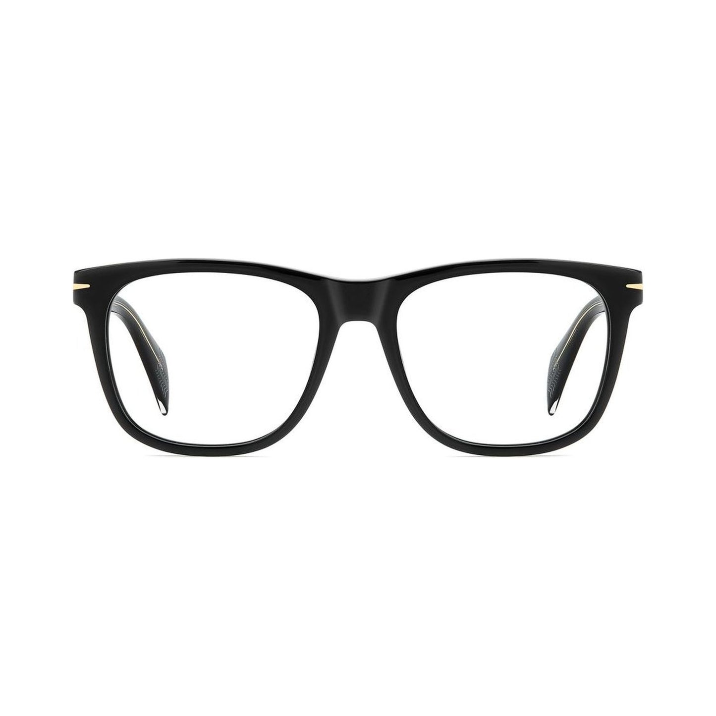 DAVID BECKHAM Db 1208