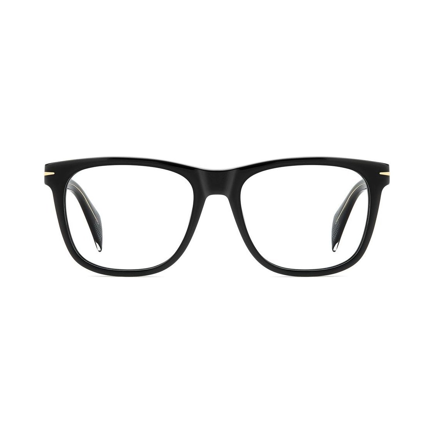 DAVID BECKHAM Db 1208