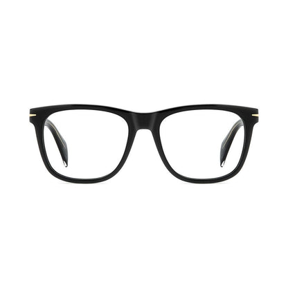 DAVID BECKHAM Db 1208