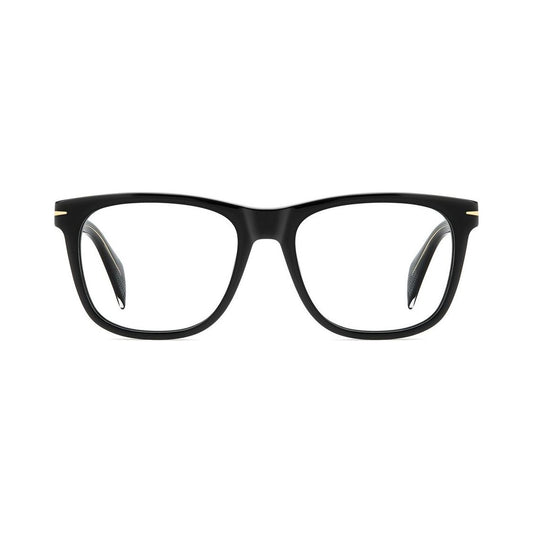 DAVID BECKHAM Db 1208
