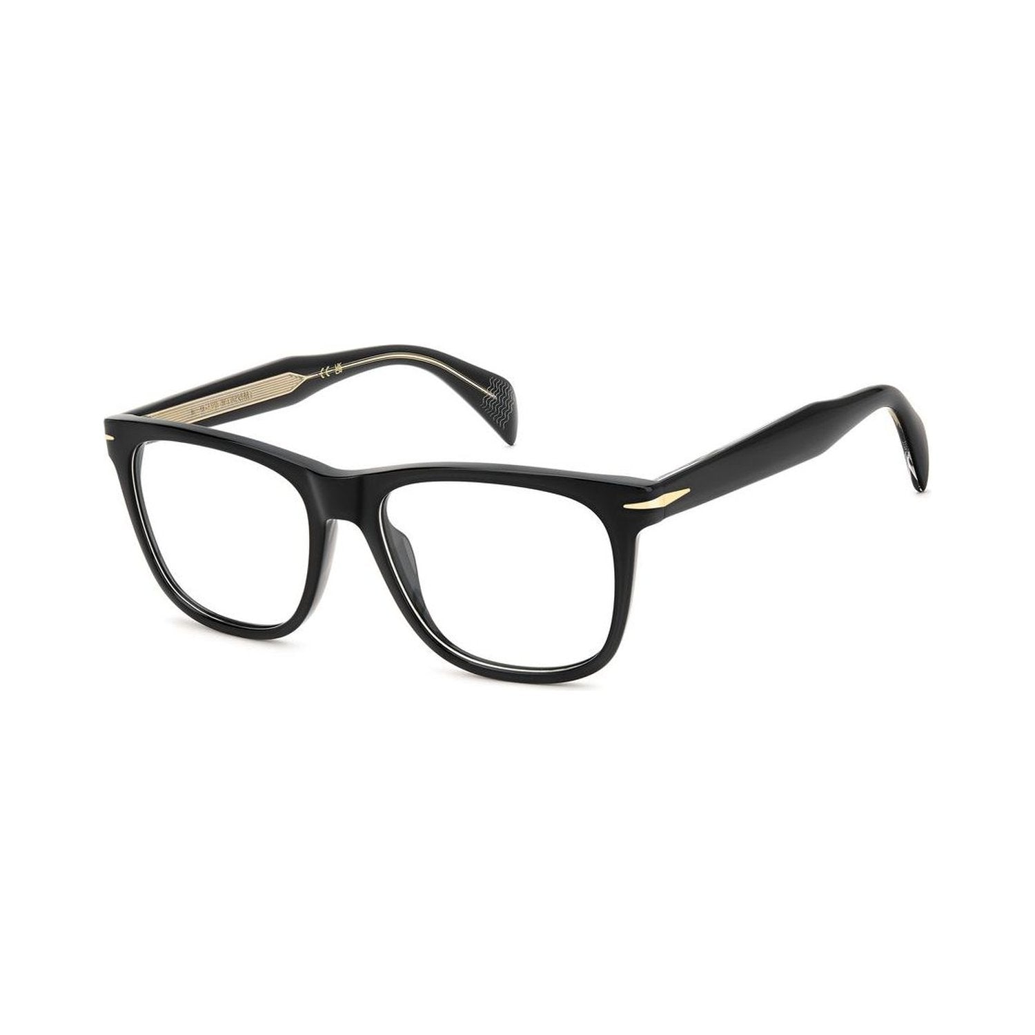 DAVID BECKHAM Db 1208