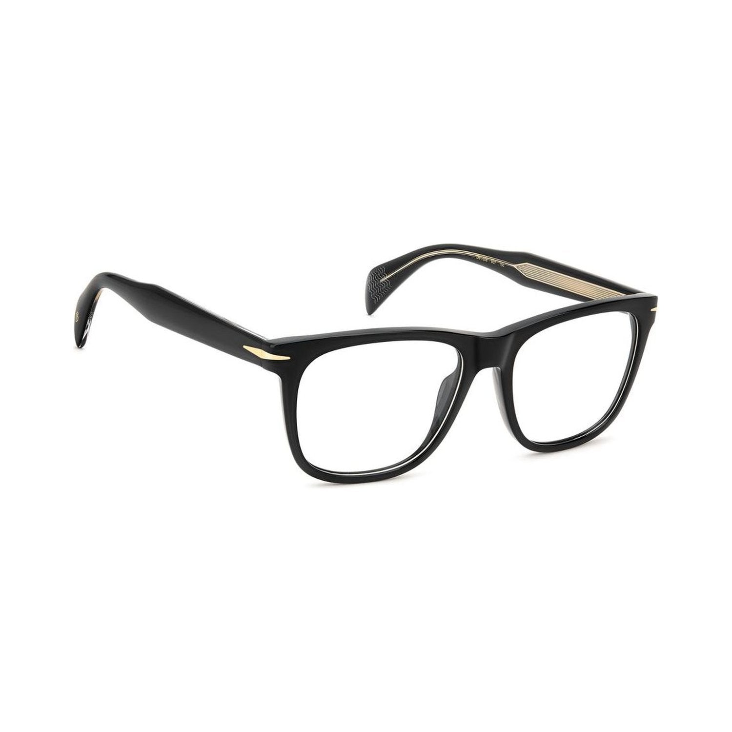 DAVID BECKHAM Db 1208