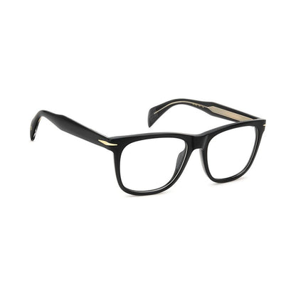 DAVID BECKHAM Db 1208