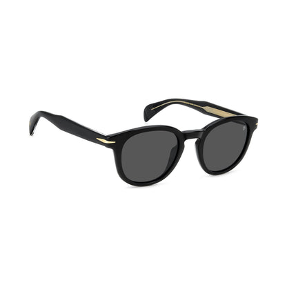 DAVID BECKHAM Db 1198/s