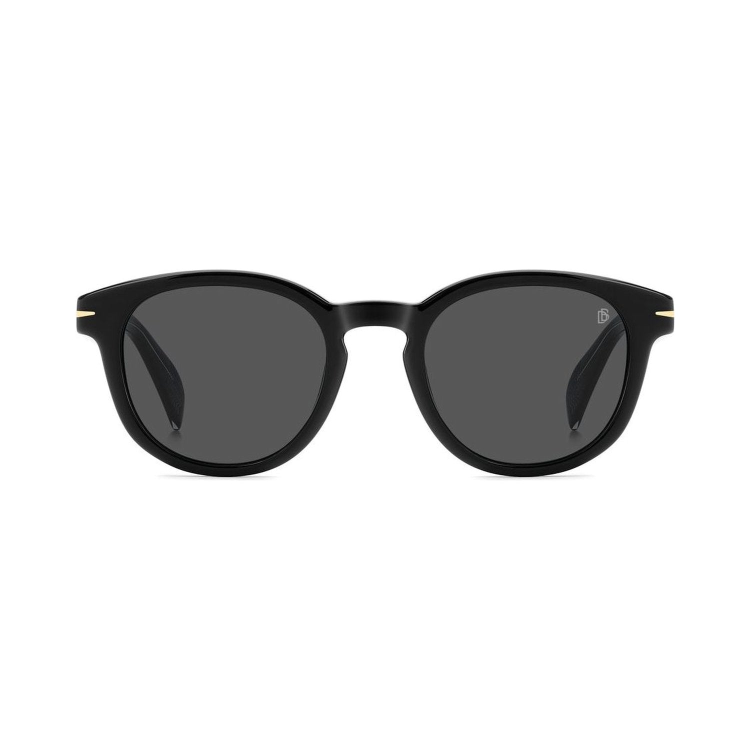 DAVID BECKHAM Db 1198/s
