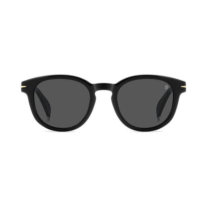 DAVID BECKHAM Db 1198/s