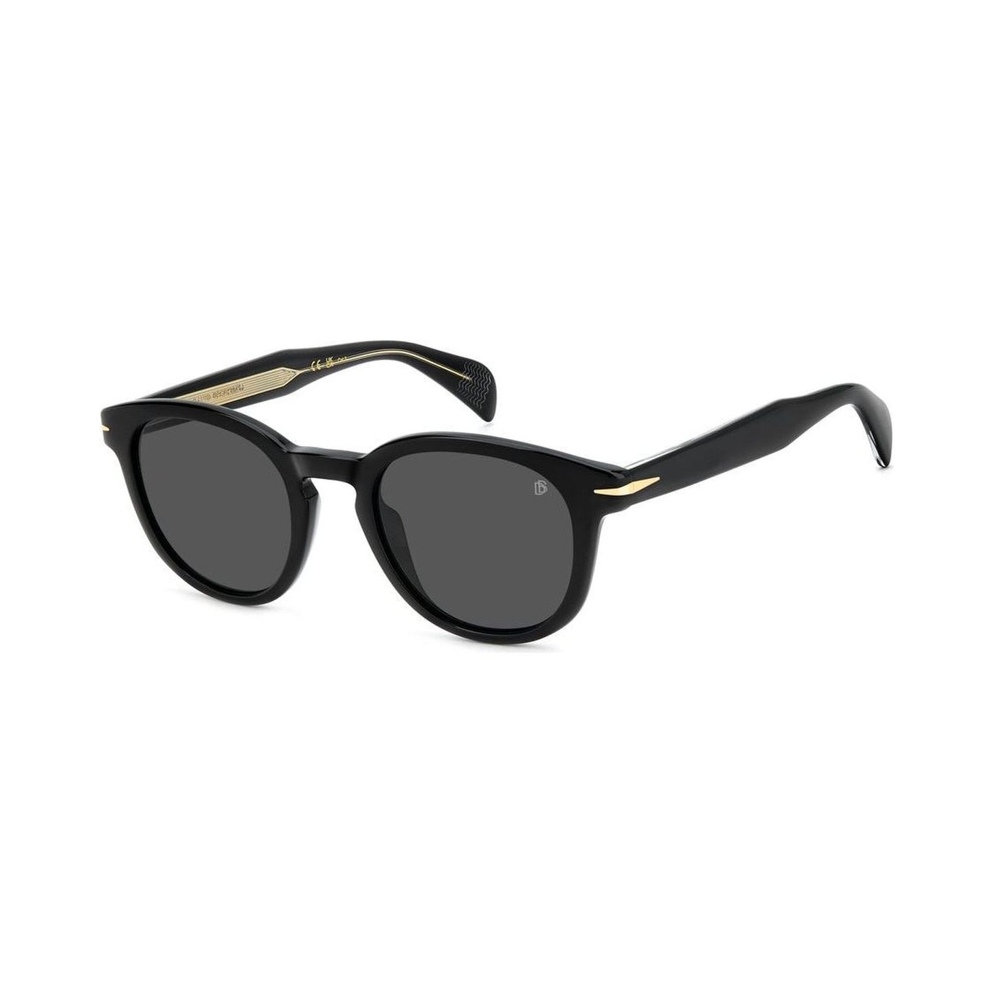 DAVID BECKHAM Db 1198/s