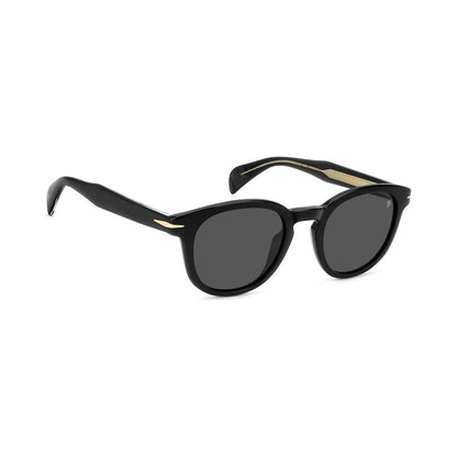 DAVID BECKHAM Db 1198/s