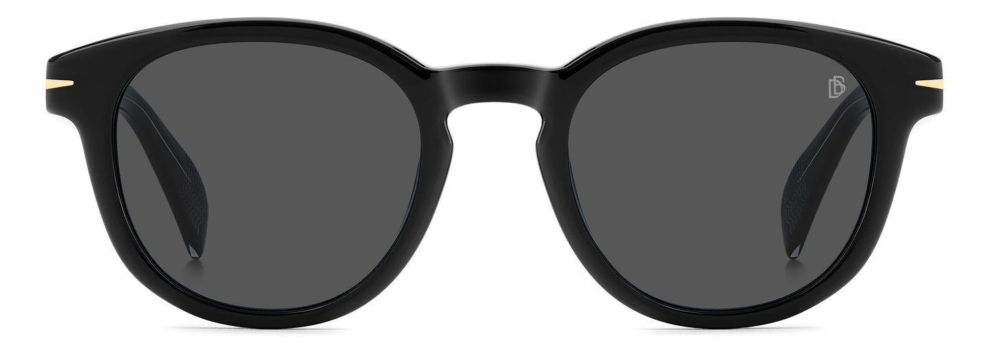 DAVID BECKHAM Db 1198/s