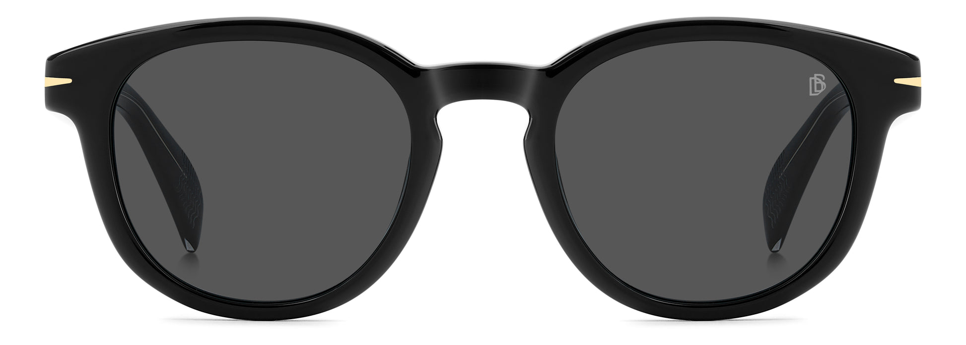 DAVID BECKHAM Db 1198/s