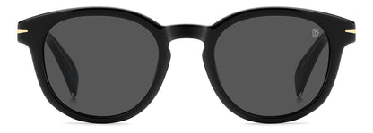 DAVID BECKHAM Db 1198/s