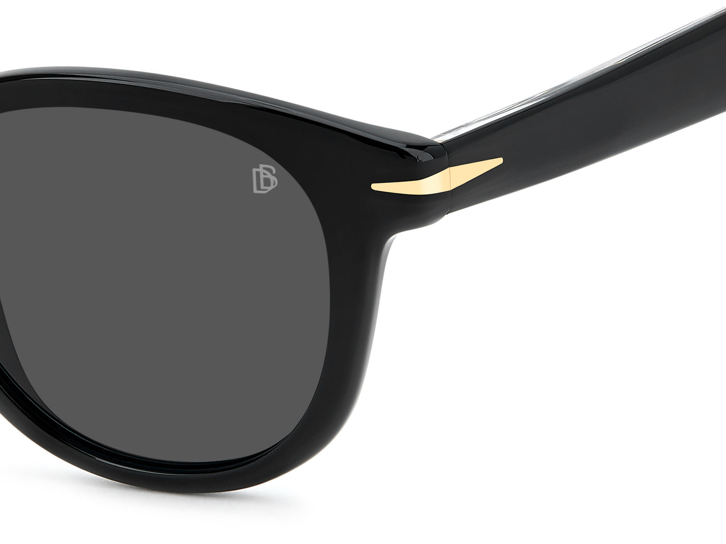 DAVID BECKHAM Db 1198/s