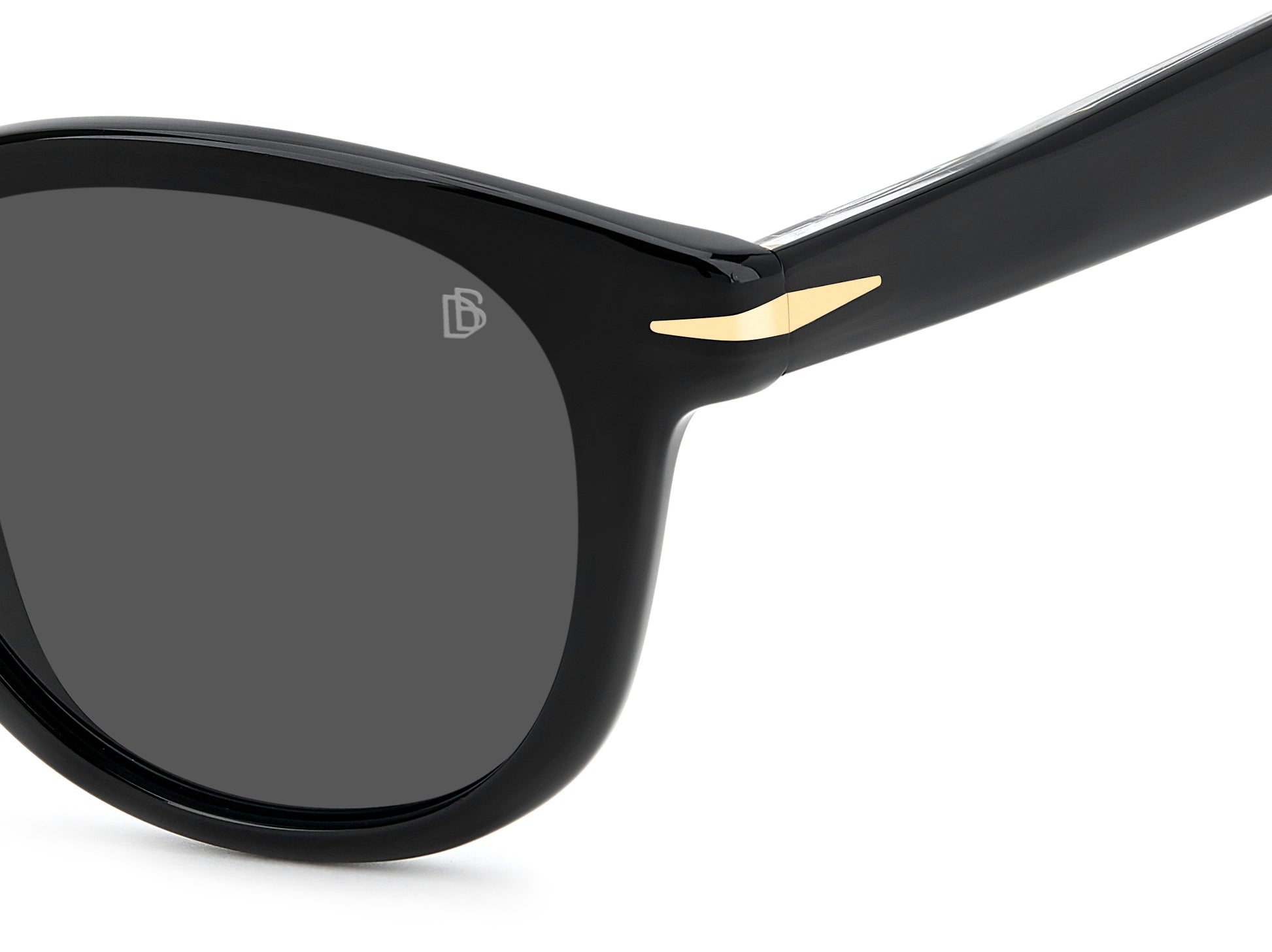 DAVID BECKHAM Db 1198/s